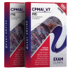 cpmai_v7 exam dumps