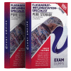 flasharray-implementation-specialist exam dumps