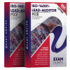 iso-14001-lead-auditor exam dumps