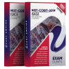 nist-cobit-2019 exam dumps