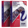 workday-prism-analytics exam dumps