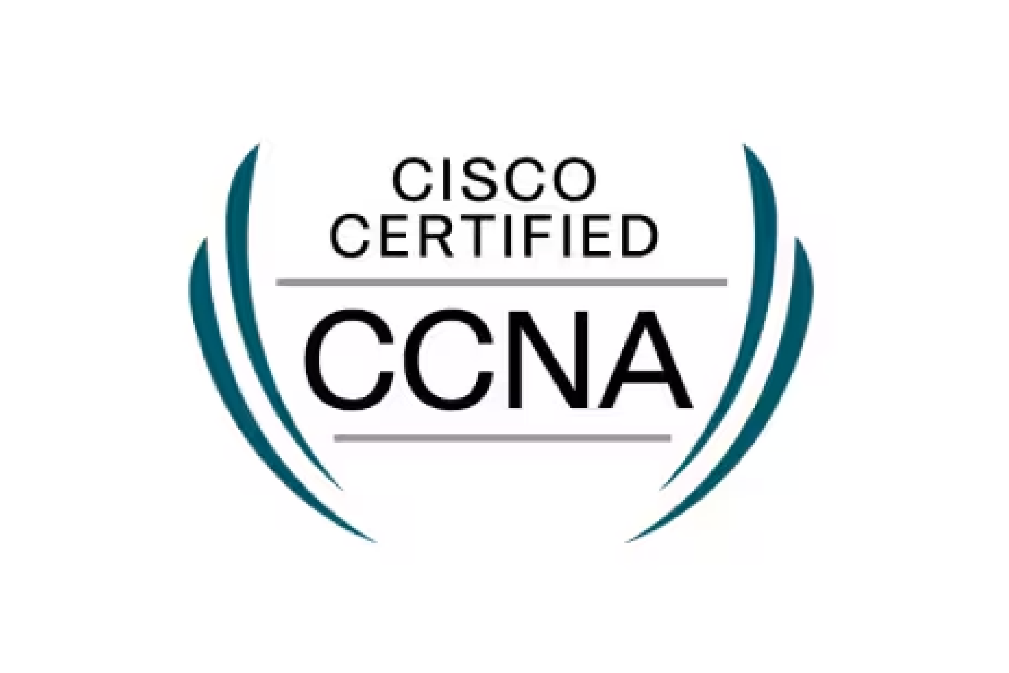 ccna-200-301-exam-dumps-pdf