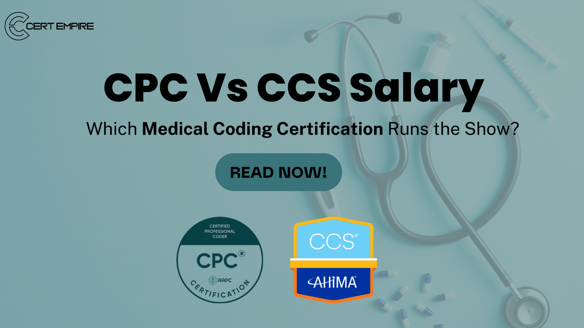 CPC Vs CCS Salary