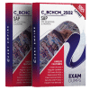 c_bchcm_2502 exam dumps