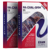 iia-chal-qisa exam dumps