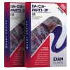 iia-cia-part3-3p exam dumps