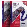 jn0-363 exam dumps