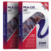 mla-c01 exam dumps