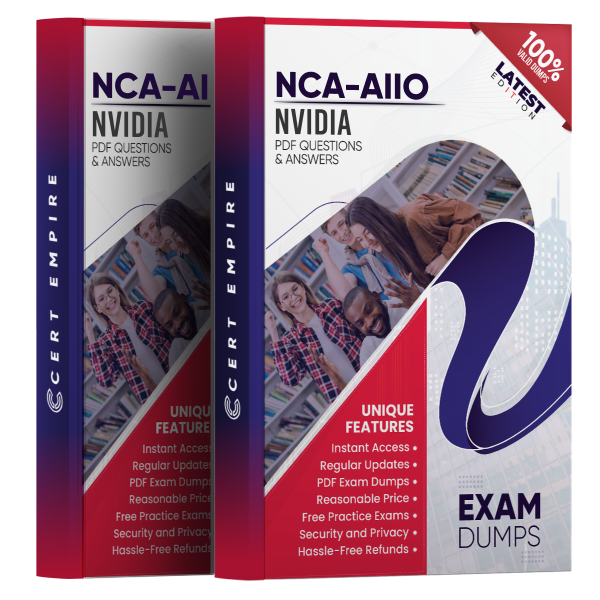 nca-aiio exam dumps