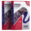 nsk200 exam dumps