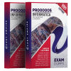 pr000005 exam dumps