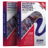 salesforce-mulesoft-associate exam dumps