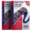 analytics-con-301 exam dumps
