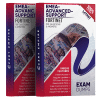 emea-advanced-support exam dumps