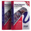 pegacpba24v1 exam dumps