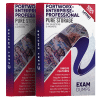 portworx-enterprise-professional exam dumps