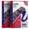 aaism exam dumps