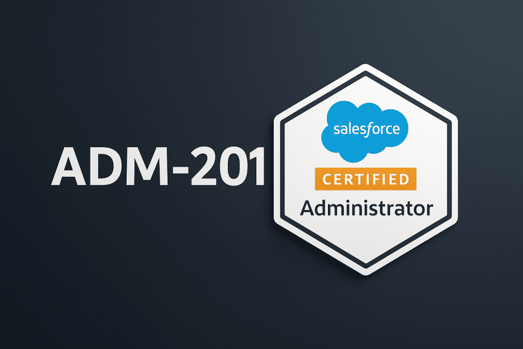 Current image: ADM-201