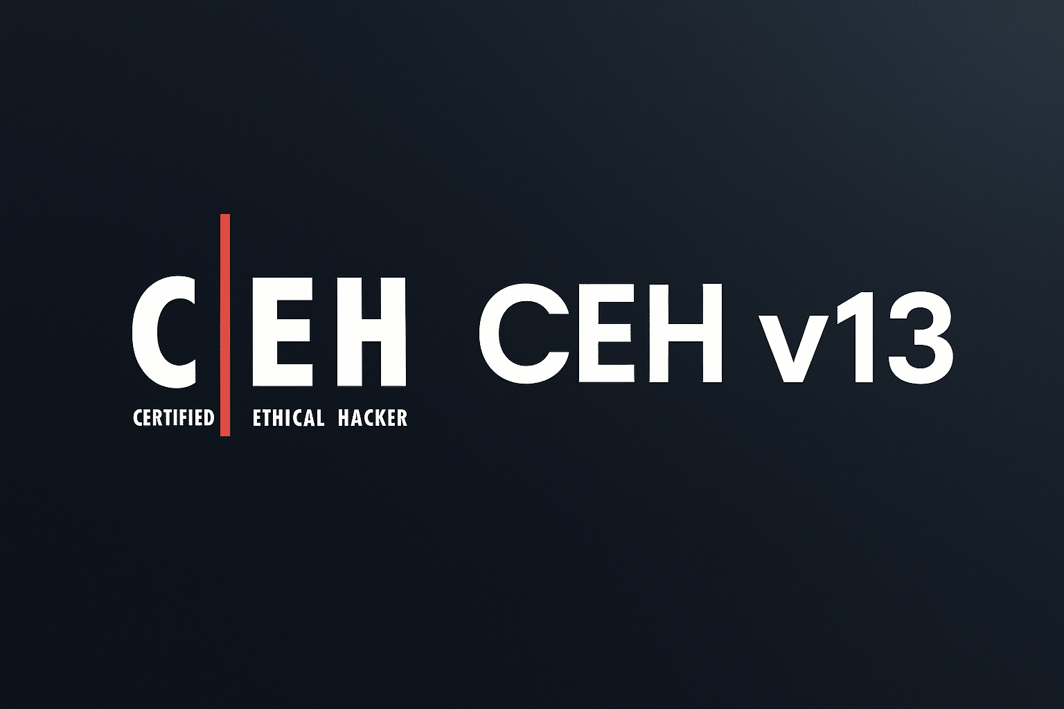 CEH-V13 Exam Information - Cert Empire - Up to date Exam DUMPS for