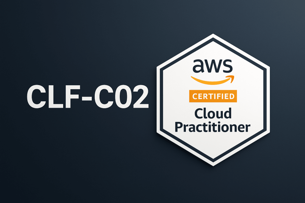 Current image: CLF-C02