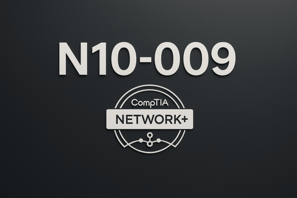 Current image: N10-009