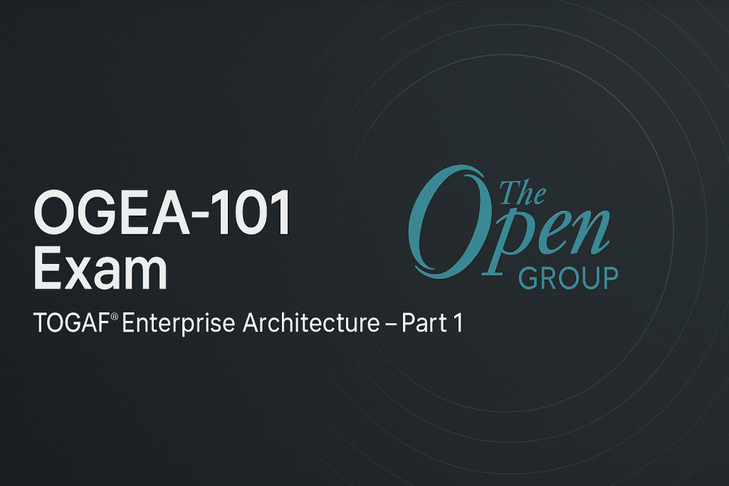 Current image: OGEA-101