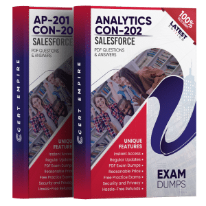 analytics-con-202 exam questions
